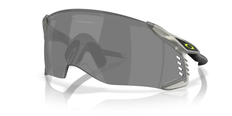 0OO9501__950107__P21__shad__qt.png