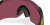 0OO9501__950108__P21__shad__al4.png