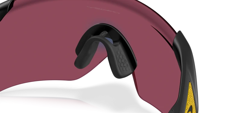 0OO9501__950108__P21__shad__al4.png