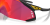 0OO9501__950108__P21__shad__al3.png