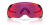 0OO9501__950108__P21__shad__cfr.png