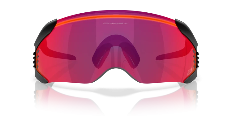 0OO9501__950108__P21__shad__cfr.png