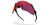 0OO9501__950108__P21__shad__al1.png
