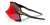 0OO9501__950108__P21__shad__lt.png