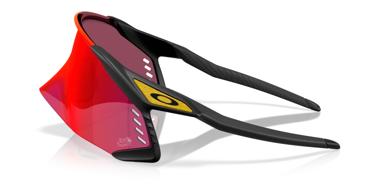 0OO9501__950108__P21__shad__lt.png