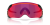 0OO9501__950108__P21__shad__fr.png