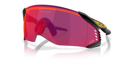 0OO9501__950108__P21__shad__qt.png