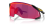 0OO9501__950108__P21__shad__qt.png