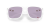0OO9102__9102AO__P21__shad__cfr.png