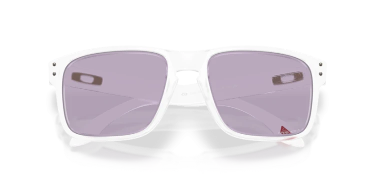 0OO9102__9102AO__P21__shad__cfr.png