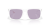 0OO9102__9102AO__P21__shad__fr.png