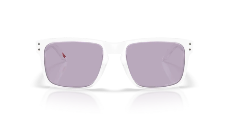 0OO9102__9102AO__P21__shad__fr.png