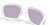 0OO9102__9102AO__P21__shad__al4.png