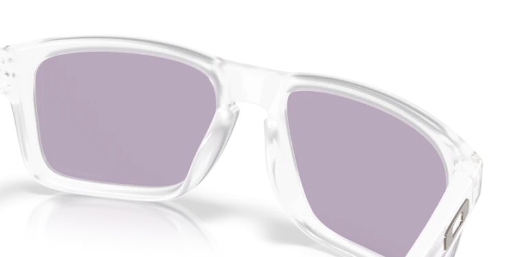 0OO9102__9102AO__P21__shad__al4.png