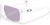0OO9102__9102AO__P21__shad__al3.png
