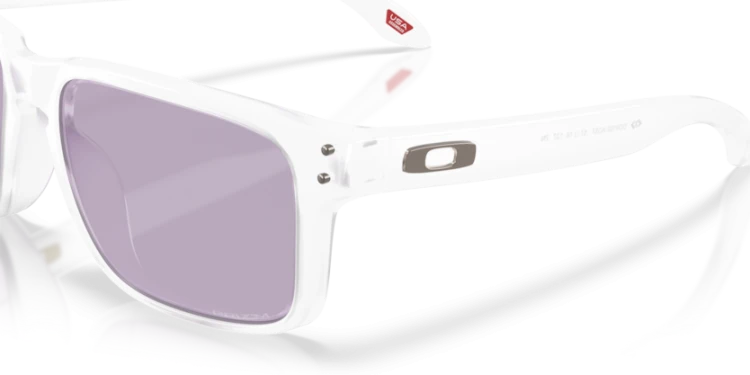 0OO9102__9102AO__P21__shad__al3.png