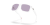 0OO9102__9102AO__P21__shad__al1.png