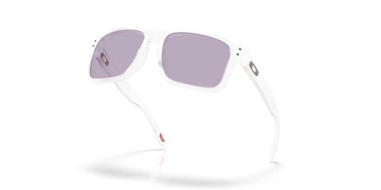 0OO9102__9102AO__P21__shad__al1.png