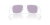 0OO9102__9102AO__P21__shad__bk.png