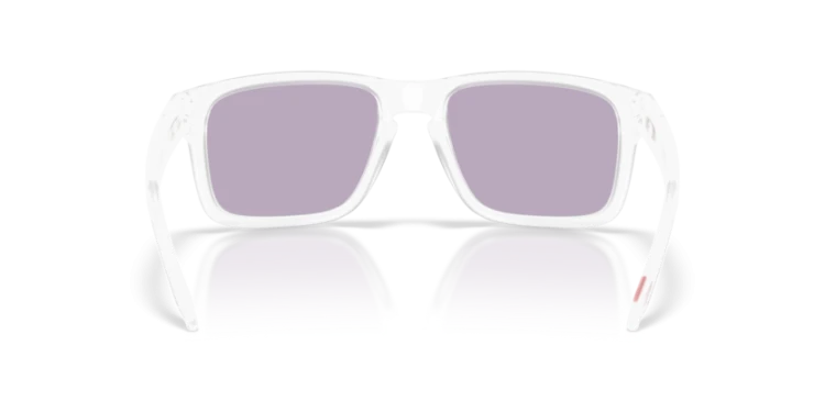 0OO9102__9102AO__P21__shad__bk.png