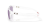 0OO9102__9102AO__P21__shad__lt.png
