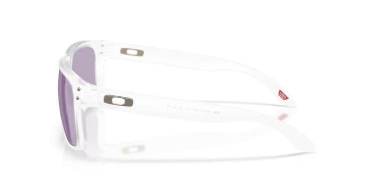 0OO9102__9102AO__P21__shad__lt.png