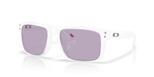 0OO9102__9102AO__P21__shad__qt.png