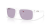 0OO9102__9102AO__P21__shad__qt.png