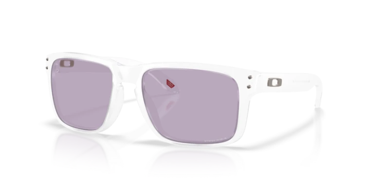 0OO9102__9102AO__P21__shad__qt.png