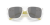 0OO9102__9102AP__P21__shad__cfr.png