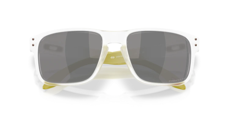 0OO9102__9102AP__P21__shad__cfr.png