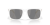 0OO9102__9102AP__P21__shad__fr.png