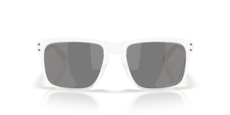 0OO9102__9102AP__P21__shad__fr.png