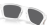 0OO9102__9102AP__P21__shad__al4.png