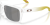 0OO9102__9102AP__P21__shad__al3.png