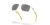 0OO9102__9102AP__P21__shad__al1.png