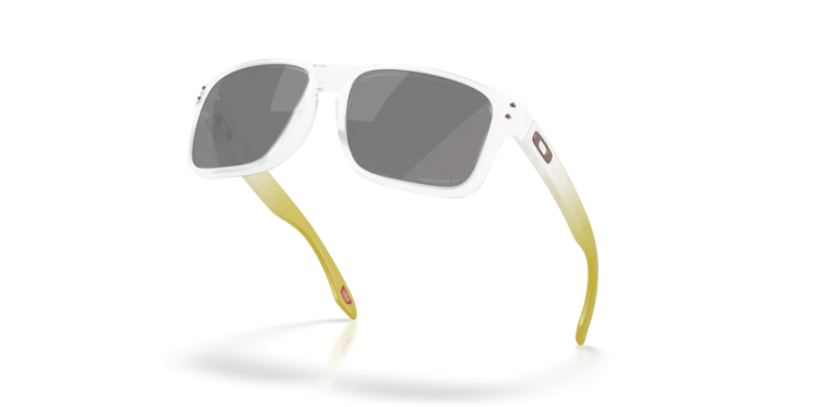 0OO9102__9102AP__P21__shad__al1.png