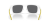 0OO9102__9102AP__P21__shad__bk.png