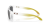 0OO9102__9102AP__P21__shad__lt.png