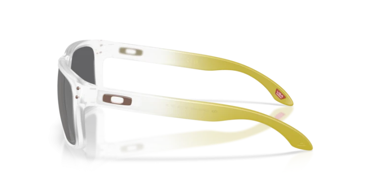 0OO9102__9102AP__P21__shad__lt.png