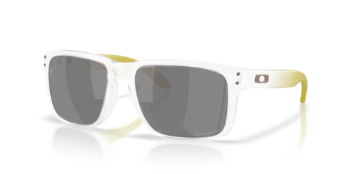 0OO9102__9102AP__P21__shad__qt.png