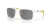 0OO9102__9102AP__P21__shad__qt.png