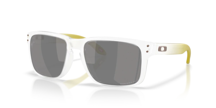 0OO9102__9102AP__P21__shad__qt.png