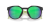 0OO9242__924222__P21__shad__cfr.png