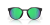 0OO9242__924222__P21__shad__fr.png