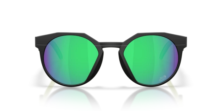 0OO9242__924222__P21__shad__fr.png