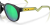 0OO9242__924222__P21__shad__al3.png