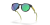 0OO9242__924222__P21__shad__al1.png