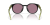 0OO9242__924222__P21__shad__bk.png