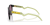 0OO9242__924222__P21__shad__lt.png
